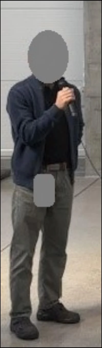 Tomek po redukcji
